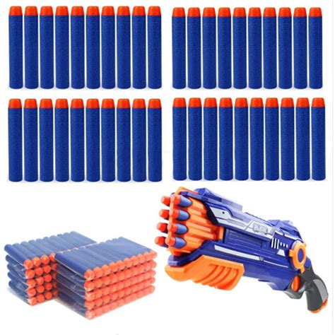 nerf darts|nerf darts .